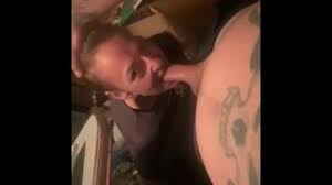 Lil sucker - Free Mobile Porn | XXX Sex Videos and Porno Movies ...