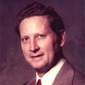 Stowers Family Obituaries