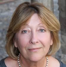 English Historical Fiction Authors: Lucy, Lady Duff-Gordon