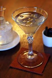 Pin On Drinks