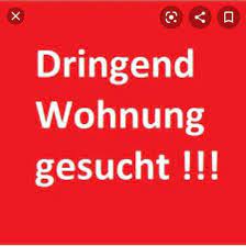 Suche dringend ein zimmer oder apartment oder eine kleine wohnung in gelsenkirchen in tierleben haushalt ich, w., suche eine bezahlbare wohnung oder ein kleines haus mit erlaubter tierhaltung. Immernoch Aktuell Dringend Wohnung Gesucht In Hessen Bad Nauheim Erdgeschosswohnung Mieten Ebay Kleinanzeigen
