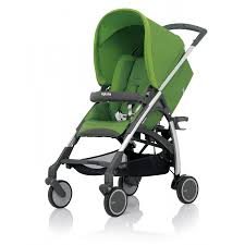 inglesina avio system apple 2013 stroller best baby car seats pink stroller