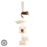 This is an absolutely fantastic tree which is very solid and stable. Natural Paradise Collection