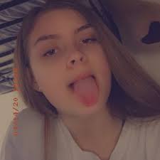 Stream Tammie Scolavino music