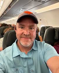 Wade M. Tonkin (@wmtonkin) • Instagram photos and videos