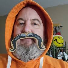 Shawn Shaffer (@sshaffer462) • Threads, Say more