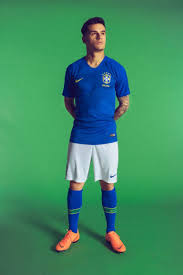 Fifa 21 my brazil nt call up. Aereo Barca Polo Camisa Selecao Brasileira Jogador 2018 Posterita Delicatamente Unravel