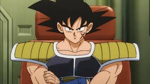 Dragon ball z where to watch reddit. Can A Christian Watch Naruto And Dragon Ball Z Beneath The Tangles