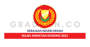 Majlis daerah tanjong malim ialah majlis daerah yang bertanggungjawab mengurus daerah muallim di. Kerajaan Negeri Kedah Jawatan Kosong