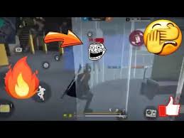 Background music for safety video. Free Wallpaper For Window Free Fire Motivational Headshot Status Kalki Bgm Background Music