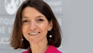 Tankrabatt ist keine Dauerlösung"