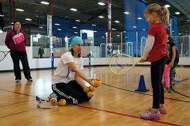 Men's tennis coach at the madison area technical college in madison, wi. Madison Tennis Lessons For Kids How To Play Lyle Schaefer Academy