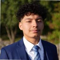 18300+ ".edgar" profiles