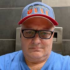 Amber Raneigh Pacheco