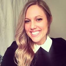 Seth Rule's Instagram, Twitter & Facebook