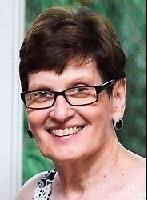 Roberta Drake-Wurster Obituary (1945