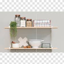 copper kitchenware transparent png