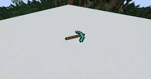 Customize your minecraft sword, pickaxe, arrows or other minecraft items with. Better Dropped Items Mods Minecraft Curseforge