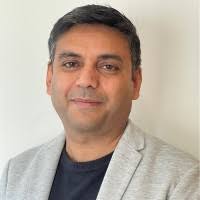 Ankur Nagpal Email & Phone Number