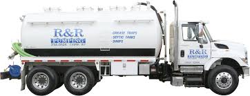 The average time for how often your septic tank should be pumped is about 2 3 years but that s just an average. R R Pumping