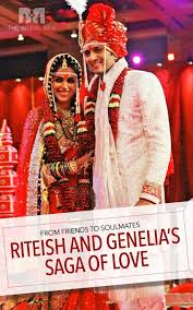 The Genelia Ritesh Deshmukh Marriage Gradual And True Marathi Wedding Mens Kurta Designs Bollywood Actors