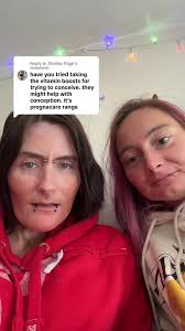 Taking Pregnant Care Conception: Delayed Ovulation Experience