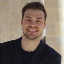 Browse Plus France User Profiles Starting with W