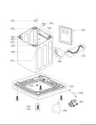In order to get the best possible experience from our website, please follow below instructions. Lg Washer Wt5070cw Partswarehouse