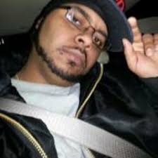 Stream Eric Snell 2 music