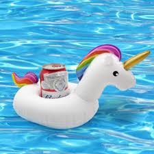 Pin On Beer Pool Float