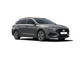 HYUNDAI-I30