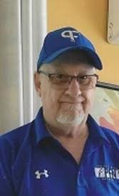 Daniel Robidoux 2022, death notice, Obituaries, Necrology