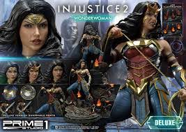All the dlc characters, five premiere skins, new gear items, and a full revamped . Injustice 2 Legendary Edition Cpy Crack Pc Free Download Highly Compressed Zip