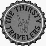 The Thirsty Travelers at Kilbourne Market
