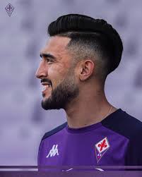 ACF Fiorentina English