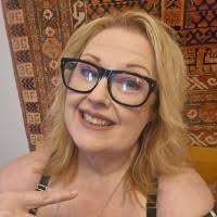 100+ "Tammy Robertson" profiles