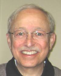 Gerald Feldman Obituary