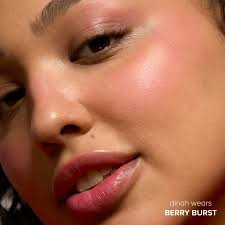 Lottie Berry's Instagram, Twitter & Facebook