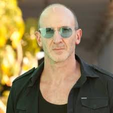 Julkaisut, joihin Eddie Cohn (@eddiecohn)