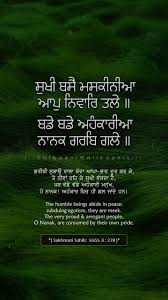 Pin On Guru Nanak