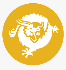 You're going to buy some btc or eth from an exchange that accepts deposits from a debit card or bank account, and then you're going to transfer your newly bought crypto to a marketplace that sells bchsv in exchange for bitcoin or ether. Bitcoin Sv Hd Png Download Transparent Png Image Pngitem