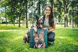 Wine and canvas is hosted at your favorite venues around town. Painting With A Twist Blog