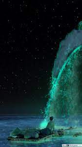 Check spelling or type a new query. 42 Life Of Pi Wallpapers On Wallpapersafari