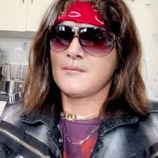 Rencontrez Irina, une femme ukrainienne de 57 ans, vivant à Perpignan  https://aucoeurdelest.fr/femme-ukrainienne/rencontre-irina-120/