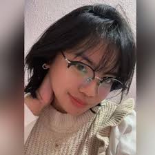 What beach resort in La Union can accommodate 11 pax for project review and  planning?