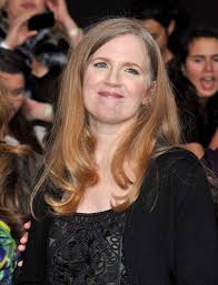 Deviantart is where art and community thrive. Suzanne Collins Biography Books Facts Britannica