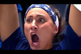 Fundraiser by Scott Pierson : 14 Hi-Level Gymnasts Turned Divers Need a 3  Meter!