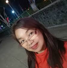 Can a woman pay bills without a man's help?