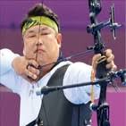 Maybe you would like to learn more about one of these? 1umzhwgldvo6jm