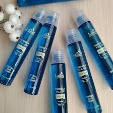 филлер для волос La Dor Perfect Hair Filler купить Idealnoe Reshenie Dlya Vosstanovleniya I Pitaniya Povrezhdennyh Volos Fillery Neobhodimy Dlya Lecheniya I Uhoda Za Volosami Po V 2020 G Maski Dlya Volos Vosstanovlenie Volosy